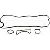 Dorman GASKETS OEM OE Replacement 263-202